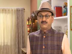Taarak Mehta Ka Ooltah Chashmah: भिड़े के सखाराम और शेरवानी की वजह से अटकी है पोपटलाल की शादी! गोकुलधाम में छिड़ा नया हंगामा
