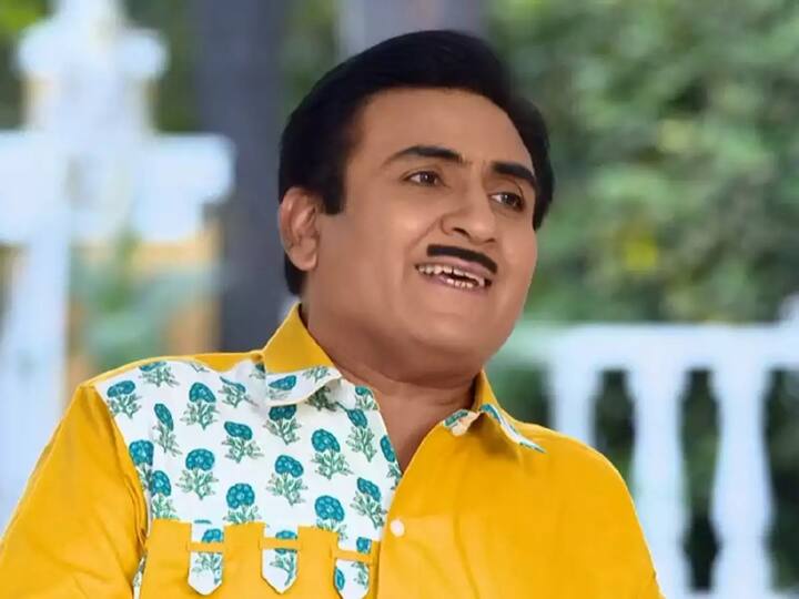 दिलीप जोशी को सही मायनों में पहचान कॉमेडी टीवी सीरियल ‘तारक मेहता का उल्टा चश्मा’ में उनके द्वारा निभाये गए ‘जेठालाल’ के किरदार से ही मिली है.