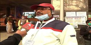 KMC Election Result 2021: ১১৮ নম্বর ওয়ার্ডে জয়ী তারক সিংহ