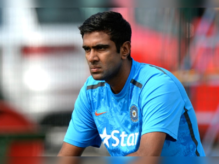 Ashwin Retirement: “ஓய்வைப்பற்றி சிந்தித்த நிமிஷம்; சாய்வதற்கு தோள் தேவைப்பட்டது; மனைவி மட்டுமே உறுதுணை” - அஷ்வின்