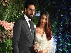 Panama Papers Leak Case: Aishwarya Rai के बाद अब Abhishek Bachchan से हो सकती है पूछताछ, सवा लाख पाउंड का हिसाब जानना चाहती है ED