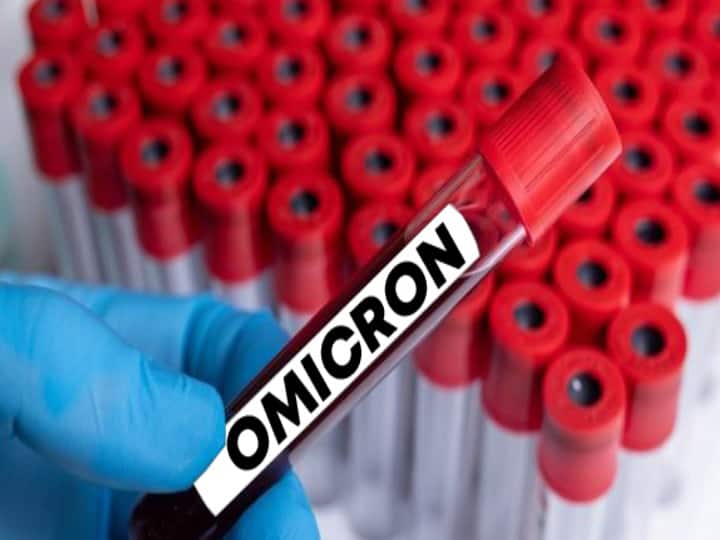 Omicron: कोरोना के ओमिक्रोन वेरिएंट से अमेरिका में पहली मौत, टेक्सास के शख्स ने नहीं लगवाई थी वैक्सीन