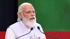 UP Elections 2022: Who will win women voters' 'heart'?