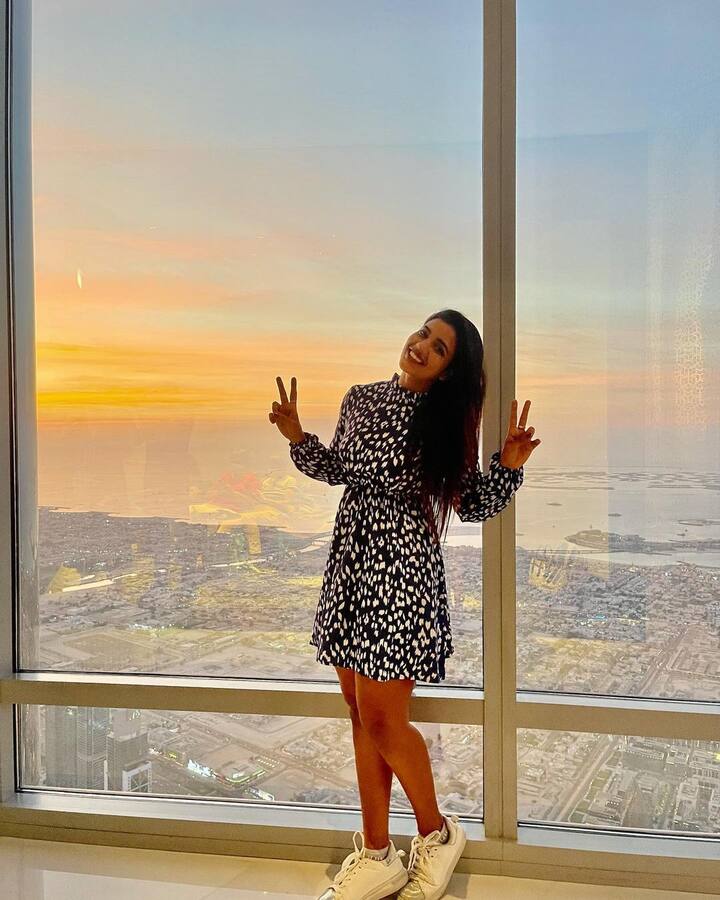 கண்டதை பாடவும் கண்மூடி ஆடவும் என் துணை ஆக்கிட வந்தாயே