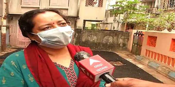 দুটি আসনে জিতেছে বামেরা। ১০৩ নম্বর ওয়ার্ডে জিতেছেন সিপিএমের নন্দিতা রায়।