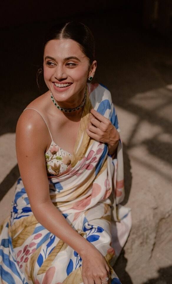 யாத்தே யாத்தே யாத்தே என்னாச்சோ...