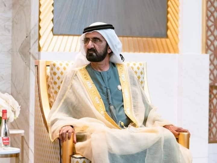 Dubai Ruler will have to Pay Ex-Wife Haya 730 Million doller To Settle Custody Case Dubai के शासक को 730 मिलियन डॉलर पूर्व पत्नी को करना होगा भुगतान, ये है पूरा मामला