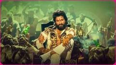 Pushpa Starcast Fees: पुष्पा में आइटम सॉन्ग के लिए Samantha को मिले 1.5 करोड़ रुपये, Allu Arjun की फीस जान चौंक जाएंगे!