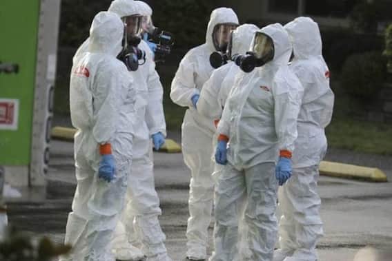 மதுரையில் புதிதாக இன்று 9 பேருக்கு உறுதியானது கொரோனா தொற்று..