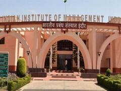 IIM और IIT इंदौर की साझेदारी, डाटा साइंस एंड मैनेजमेंट में शुरू किया अपनी तरह का पहला ऑनलाइन कोर्स, जानें डिटेल