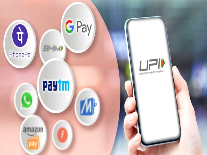 Online Payment Update |  GPay, Paytm, PhonePe அதிகம் யூஸ் பண்றீங்களா... இந்த நியூஸ் உங்களுக்குத்தான்..