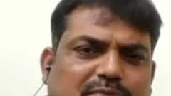 UP Elections: झांसी नगर सीट के ये वोटर बदल सकते हैं किसी की भी किस्मत! | Singhasan 403