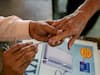 Chhattisgarh Panchayat Byelection: छत्तीसगढ़ में पंचायत उपचुनाव का खत्म, अब नतीजों का इंतजार, कहां हुई सबसे ज्यादा वोटिंग?