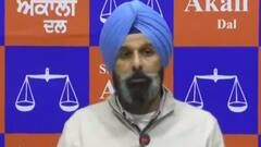 Punjab सरकार में Sidhu ने मनवा ली अपनी बात, ड्रग्स केस में मजीठिया की होगी जांच