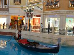 Happy New Year 2022: जानिए नोएडा की टॉप 5 जगहें, जो बना देंगी आपके नए साल को यादगार