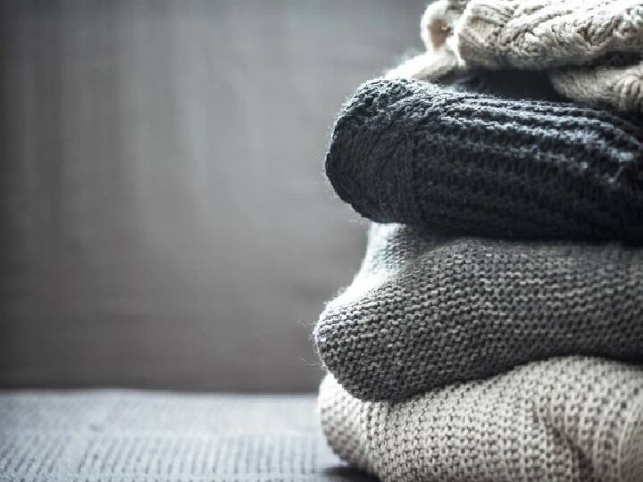 Tips Perawatan Wol Ikuti Tips Ini Untuk Merawat Pakaian Wol Di Musim Dingin