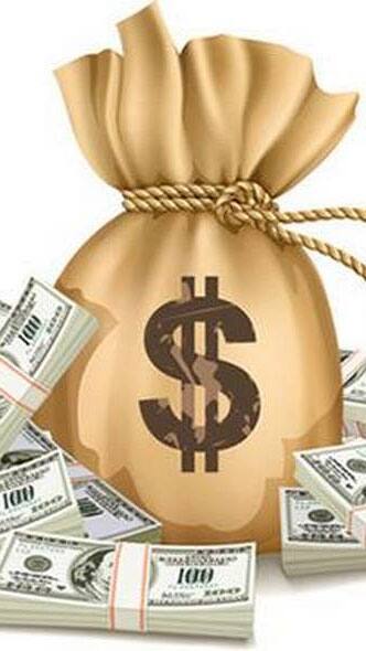 ఇండియాలో పాపులర్‌ స్కామ్‌ ఇదే? మీ డబ్బు జాగ్రత్త!!