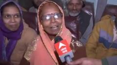 Yogi या Akhilesh किसके नाम को जनता करेगी 2022 में 'लॉक'? | Lucknow Chalo