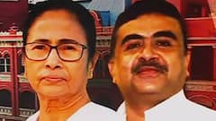 TMC leads in KMC Elections 2021 results