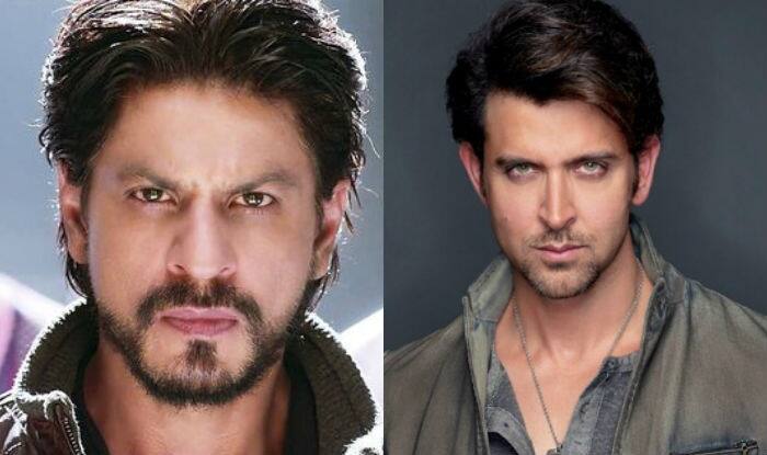 फराह खान अपनी फिल्म मैं हू ना में शाहरुख खान के साथ रितिक रोशन को कास्ट करना चाहती थीं. लेकिन ऐसा हो ना सका क्योंकि रितिक ने फिल्म करने से मना कर दिया था. बाद में वह रोल जायद खान के पास गया.