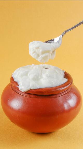 Curd For Weight Loss: વજન ઘટાવવા માટે કારગર છે  દહીંનો પ્રયોગ, જાણો ખાવાની યોગ્ય રીત