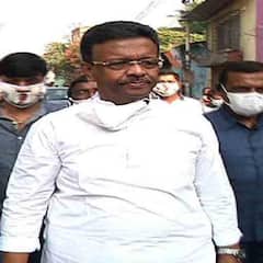 KMC Poll Result 2021 : কেউ ৬ বার-তো কেউ চতুর্থবার গড় রক্ষা করলেন, একনজরে সফল হেভিওয়েট প্রার্থীরা