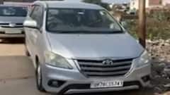 Income Tax की छापेमारी की कार्रवाई खत्म, 3 दिन से थी जारी| Hindi News