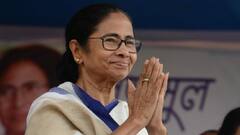 WB Municipal Elections: টিকিট পেলেন সব্যসাচী, চার পুর নিগমের প্রার্থিতালিকা প্রকাশ তৃণমূলের