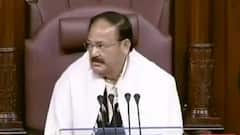 Top afternoon headlines of the day | 21 Dec 2021