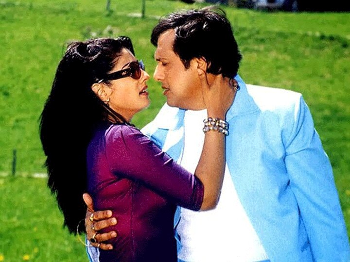 Happy Birthday Govinda: इंडस्ट्री से आउट होने पर कुछ यूं छलका था गोविंदा का दर्द, कभी बॉक्स ऑफिस पर देते थे तीनों खान को टक्कर