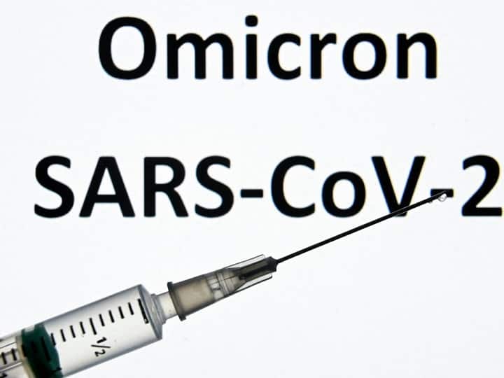 US Reports First Death Due To Omicron, Deceased An Unvaccinated Texas Man US Reports First Death Due To Omicron, Deceased An Unvaccinated Texas Man