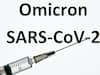 Omicron Alert : ఒక్క రోజే 122 ఒమిక్రాన్ కేసులు... రాష్ట్రాలను మరోసారి అప్రమత్తం చేసిన కేంద్రం !