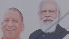 Priyanka के बाद PM Modi का 'महिला कार्ड', क्या दिला पाएगा यूपी का ताज? Hindi News