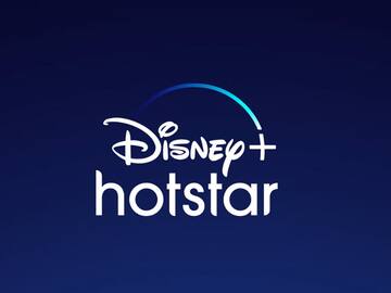 Disney Hotstar App Latest News Photos and Videos on Disney