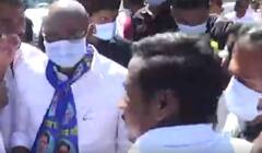 RS Praveen Kumar: విద్యార్థుల జీవితాల్లో వెలుగులు నింపాలనే సర్వీసును త్యాగం చేశా