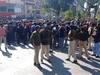Jabalpur News: जबलपुर में दो दिन से लापता बच्ची का शव कुएं से मिला, हत्या या हादसा की गुत्थी में उलझी पुलिस