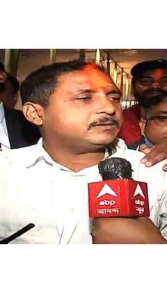 কলকাতা পুরভোটে জিতলেন যে ১০ বিরোধী