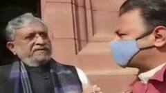 Has Ajay Mishra Teni become a BIG problem for BJP ahead of UP elections? | Master Stroke