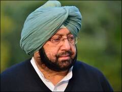 Watch: बेअदबी के आरोपियों की पिटाई के बाद मौत पर Amarinder singh ने दिया बड़ा बयान- बोले- ये बिल्कुल...