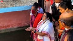 KMC Election Result 2021 : 'সবটাই মমতা বন্দ্যোপাধ্যায়ের কৃতিত্ব', জয়ের পর বললেন পরেশ পাল| Bangla News