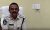 Chittoor Robberies: చిత్తూరు జిల్లాలో హడలెత్తిస్తున్న దొంగలు..ఖాళీగా ఉన్న ఇళ్లే టార్గెట్