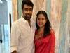 Ashwin Retirement: “ஓய்வைப்பற்றி சிந்தித்த நிமிஷம்; சாய்வதற்கு தோள் தேவைப்பட்டது; மனைவி மட்டுமே உறுதுணை” - அஷ்வின்