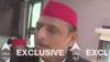 Mainpuri से गरजे Akhilesh Yadav: BJP के 6 रथों पर SP का एक रथ भारी | Exclusive