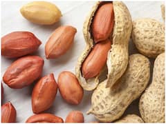 Health Tips: Winter में अधिक खाई जाती है Peanut , सेहत को मिलते हैं ये गजब के फायदे