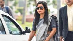 Unmarried TMC MP: ममता बनर्जी के अलावा अविवाहित हैं TMC के ये सांसद, नहीं की है शादी