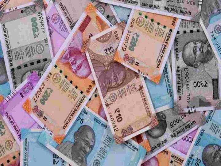 Indian rupee set to be worst Asia currency after global funds shun India, Know in Details ஆசியாவிலேயே மோசமான பண மதிப்பு.. இந்திய ரூபாய்க்கு ஏற்பட்ட நிலை.. முழு விவரம்..