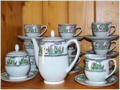 Kitchen Hacks: क्रॉकरी को टूटने-फूटने से बचाने के लिए अपनाएं ये ट्रिक, सालों साल चलेगी