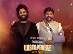 Balakrishna & Allu Arjun: బాలయ్య దగ్గరకు అల్లు అర్జున్ వస్తున్నాడు... రవితేజ వెనక్కి వెళ్లాడు!