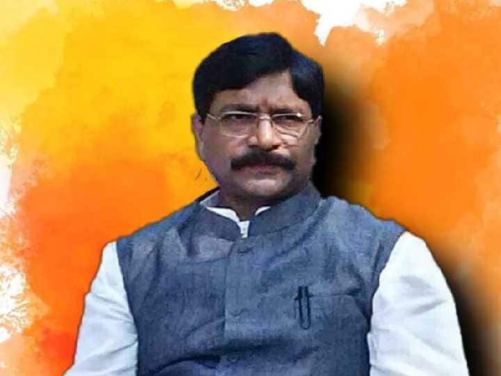 ed interrogated shiv sena mla ravindra vaikar eight hours शिवसेनेचे आमदार रविंद्र वायकर यांची ईडीकडून आठ तास चौकशी 