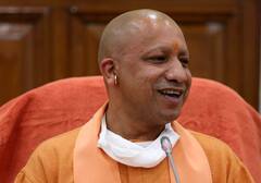 Mayawati से Raj Babbar तक, जानिए कितनी है यूपी के इन बड़े नेताओं की संपत्ति